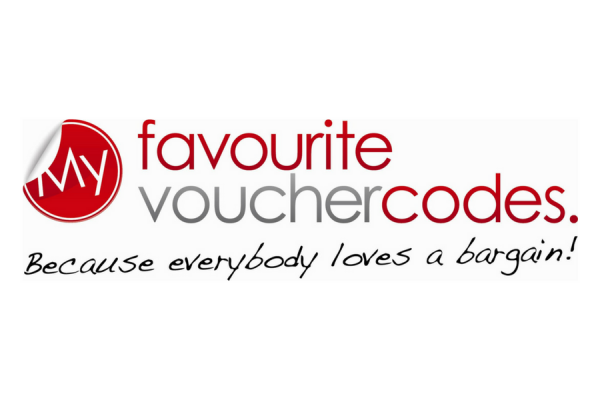 My Favourite Voucher Codes: Because everybody loves a bargain!