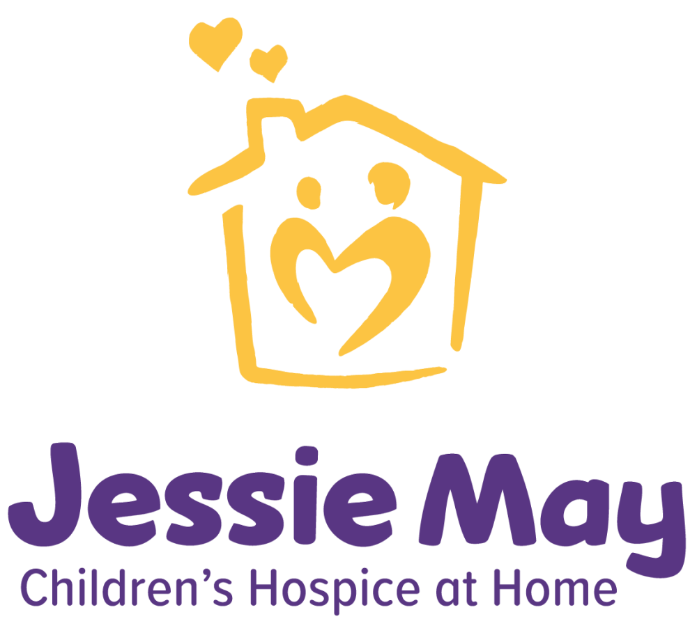 Jessie May logo