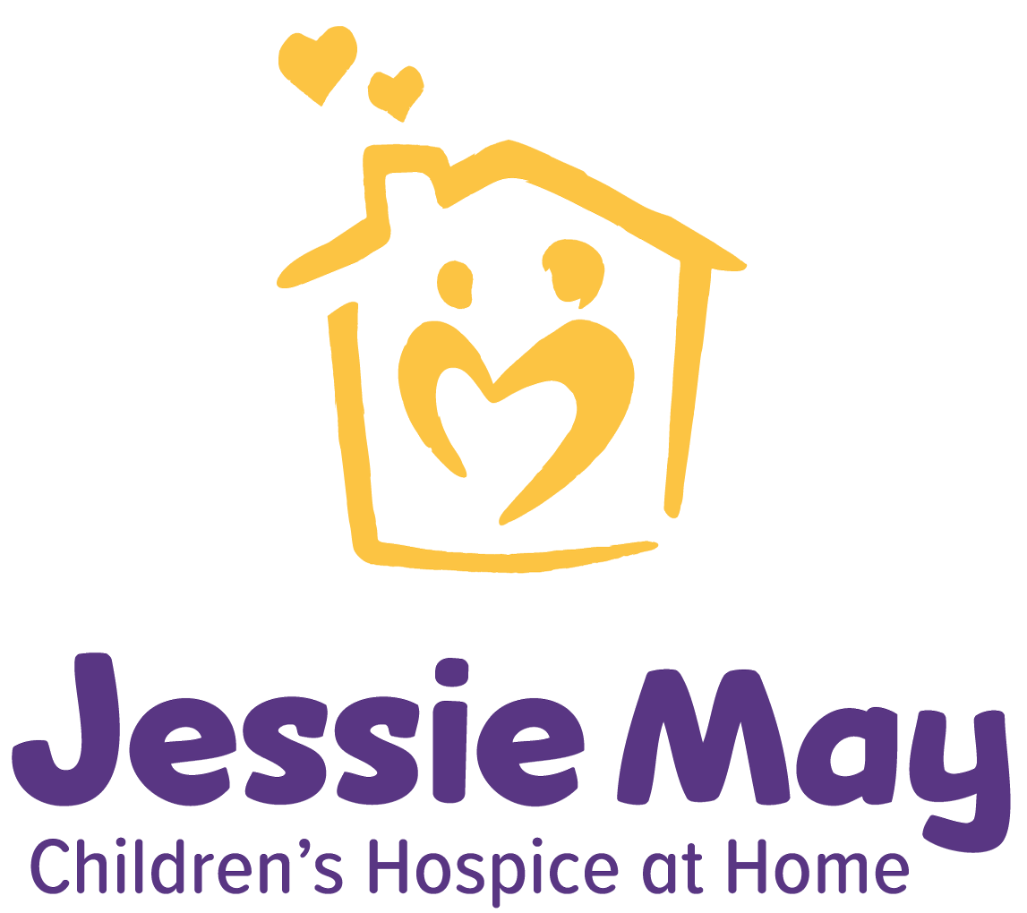 Jessie May logo