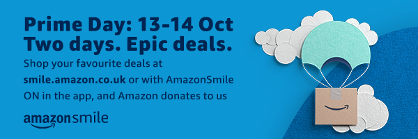 AmazonPrime Day 2020
