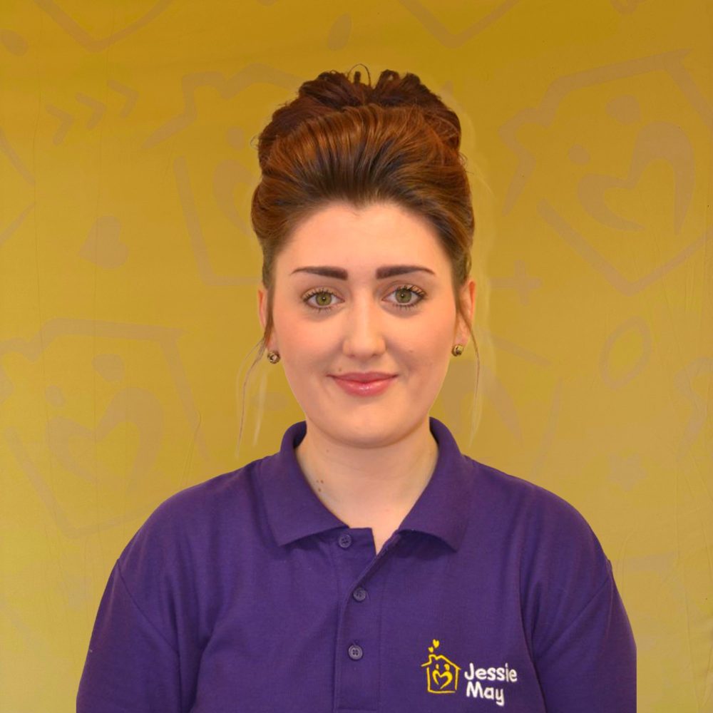 Team Member