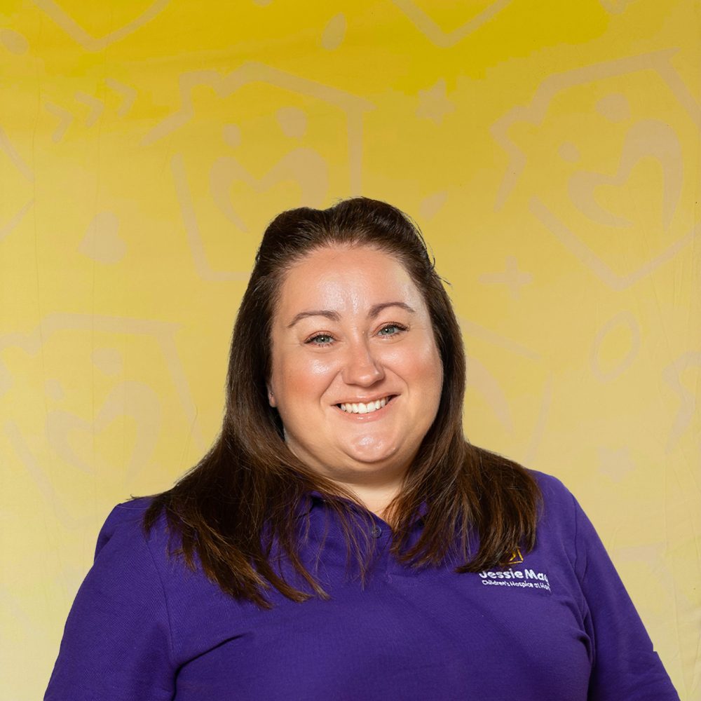 Team Member